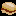 burger favicon