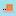 snail favicon