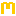 mcdonald favicon