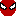 Spidy favicon