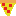 pizza favicon