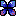 butterfly favicon