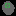 Death Star favicon