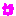 flower favicon