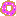 donut favicon