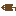 mouse favicon