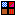 bentobox favicon