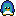 penguin favicon