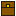 Chest favicon