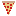 PIZZA favicon