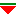 watermelon favicon