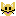 verymessedupcat favicon