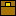 chest favicon