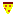 Pizza favicon