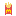 fries favicon