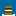 burger favicon