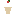 icecream favicon