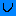 AAAAAAAAAAAAAAAAA favicon