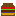 nasty burger favicon