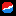 pepsi favicon