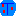 titan logo favicon