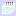 Birthdaycake favicon