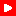 Youtube favicon