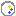 steelers favicon