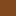 brown favicon