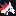 Broncos favicon