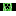 creeper favicon