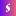 Sozon Favicon favicon