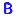 bountyfi favicon