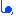 Langa favicon