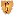 hypixel2 favicon