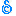 softcob favicon