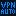 VPN-AUTO favicon