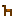 horse favicon