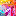 Color Shards favicon