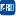 Retake Democracy favicon favicon