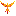 Phoenix favicon