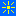 walmart favicon