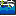 Stormy Seas favicon