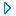 RightArrow favicon