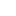 Einleitung favicon