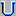 colts favicon