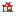 home page favicon favicon