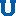 Colts C favicon