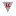 K Favicon favicon