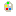 pallete favicon